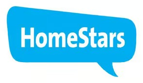 HomeStars