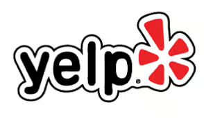 Yelp