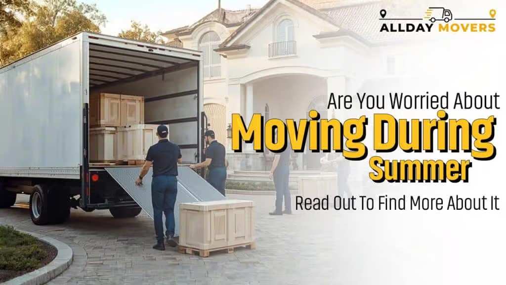 Are You Hiring A Removal Company But Don’t Know How To Select The Best Company? Here Is a Guide