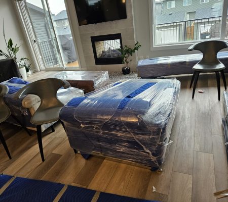 All-Day-Movers-Calgary-Work-1