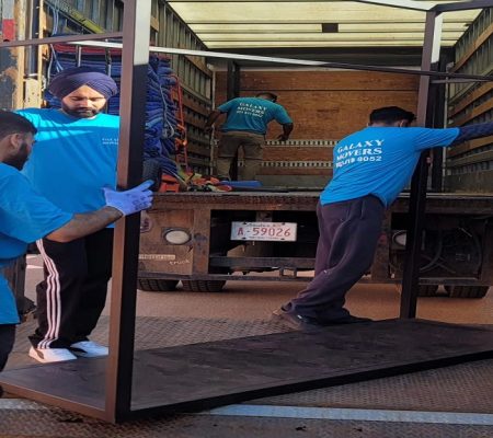 All-Day-Movers-Calgary-Work-2
