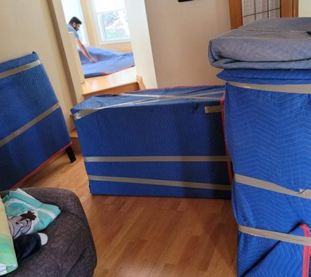 All-Day-Movers-Calgary-Work-3