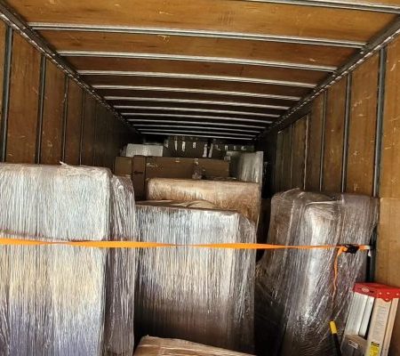 All-Day-Movers-Calgary-Work