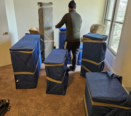All-Day-Movers-Work-1