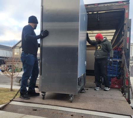All-Day-Movers-Work-2