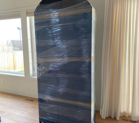 All-Day-Movers-Works-1