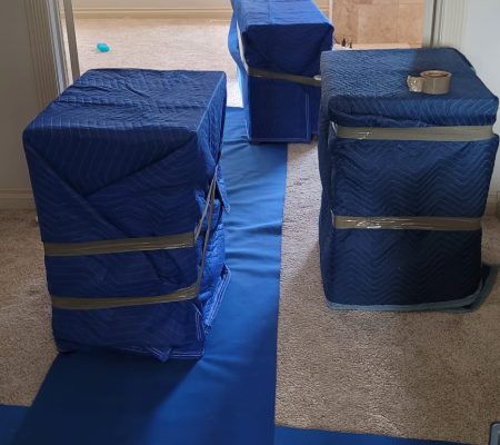 All-Day-Movers-Works-2
