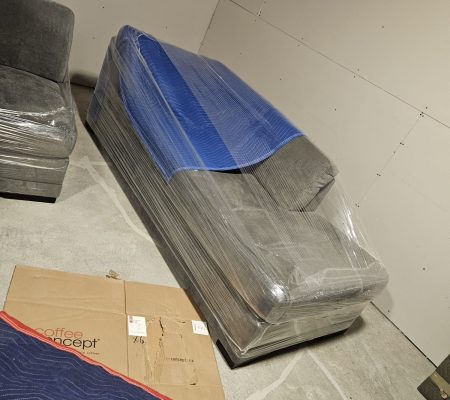 All-Day-Movers-Works-8