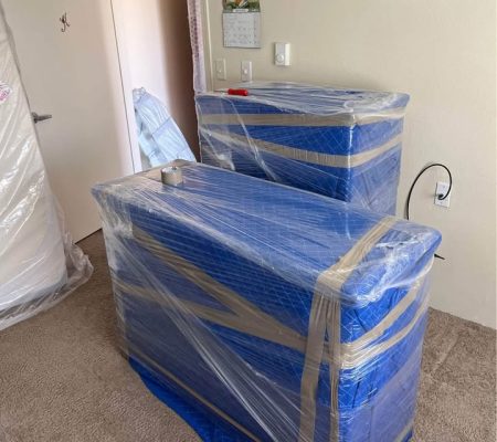All-Day-Movers-Works