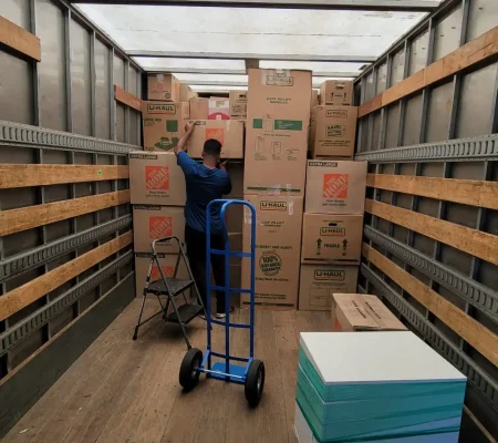 Allday-Movers-Works-11