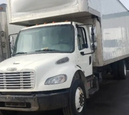 Allday-Movers-Works-3
