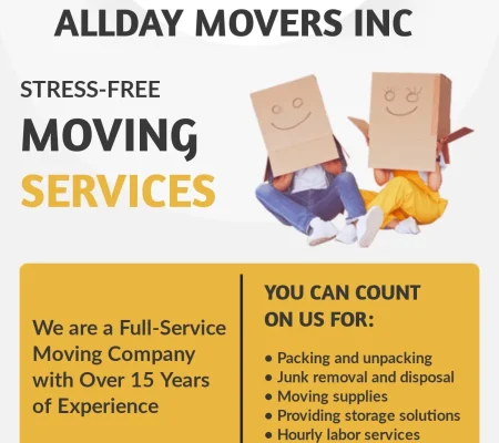 Allday-Movers-Works-5