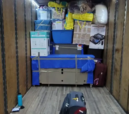 Allday-Movers-Works-8