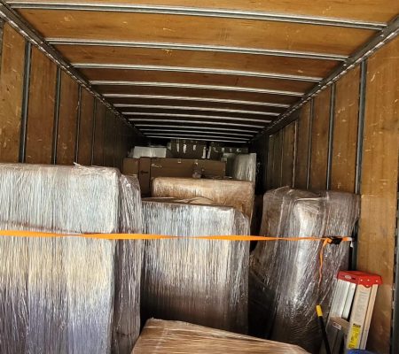 Storage-moving-work-1