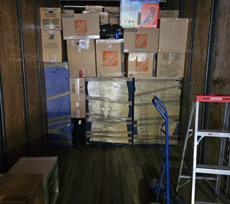 Storage-moving-work-2