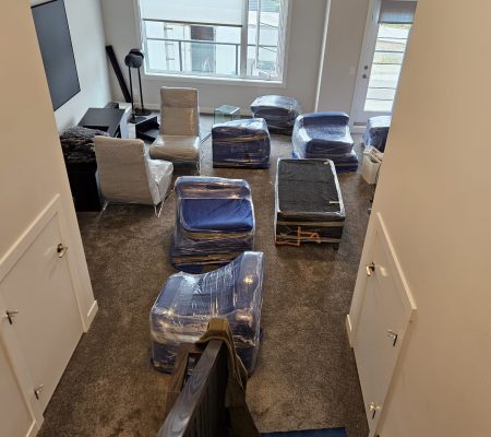 Storage-moving-work-4