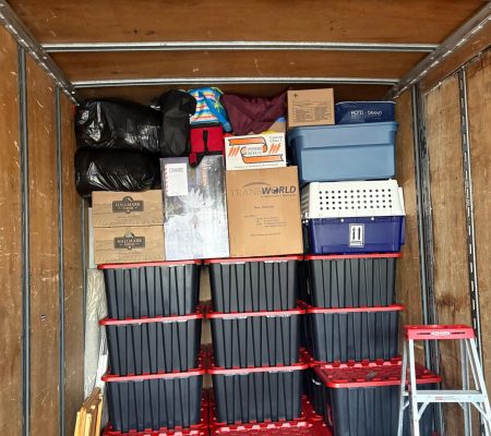 Storage-moving-work-5