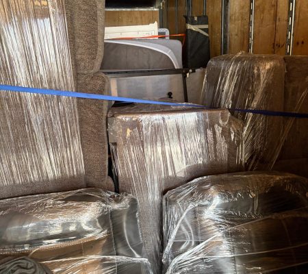 Storage-moving-work